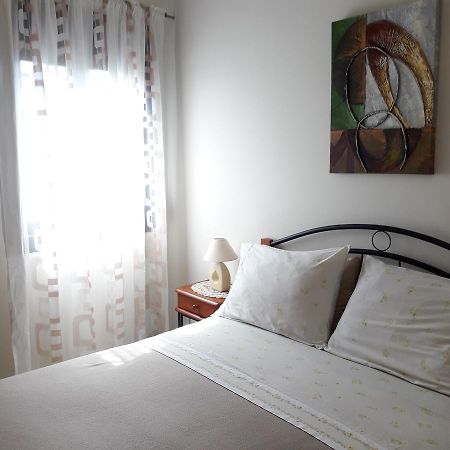 Sdregas Flats Apartman Maszúri Kültér fotó