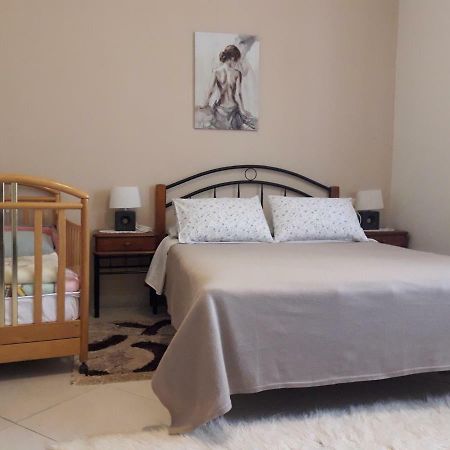 Sdregas Flats Apartman Maszúri Kültér fotó