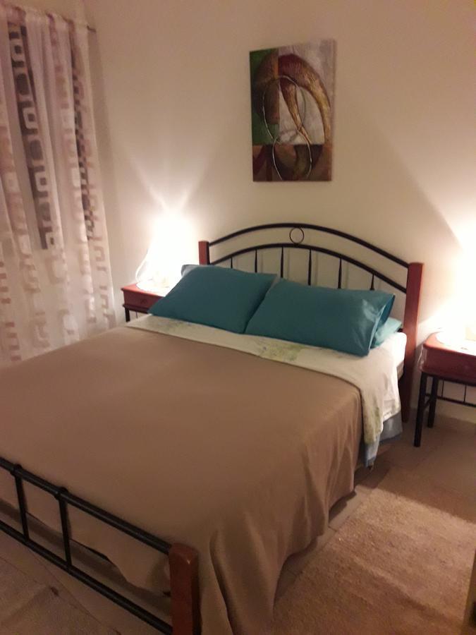Sdregas Flats Apartman Maszúri Kültér fotó